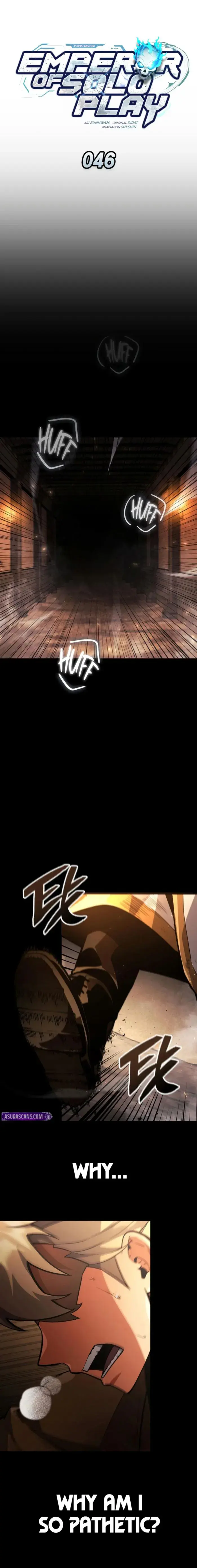 Emperor of Solo Play Chapter 46 image 01_optimized